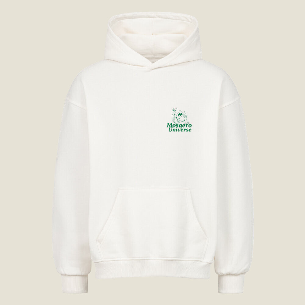 Image for color: weiß