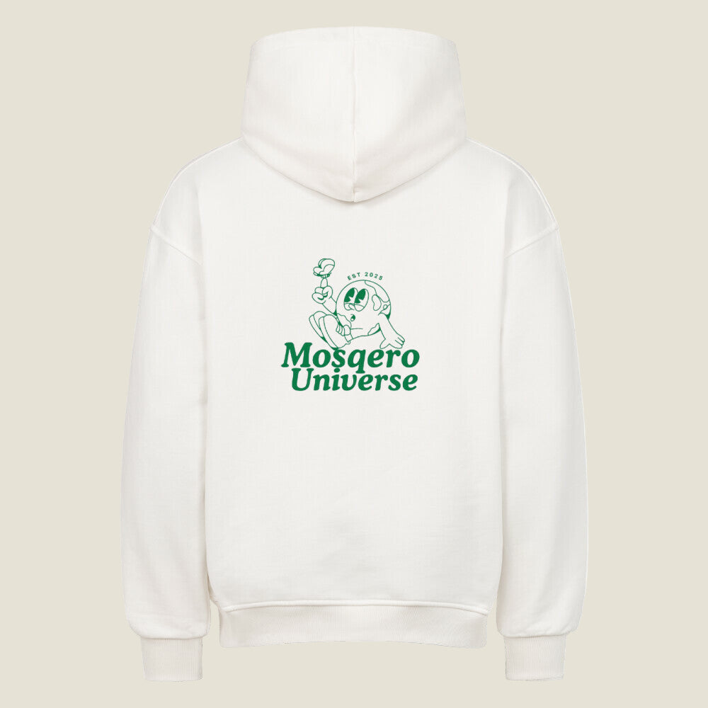 Image for color: weiß