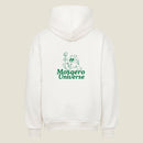 Image for color: weiß