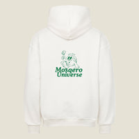 Image for color: weiß