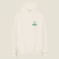 Image for color: natural raw