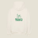 Image for color: natural raw