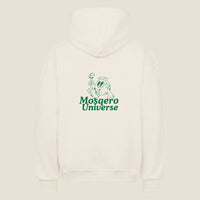 Image for color: natural raw