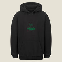 Image for color: schwarz