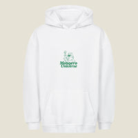 Image for color: weiß