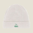 Image for color: beige