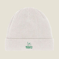 Image for color: beige