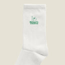 Image for color: weiß