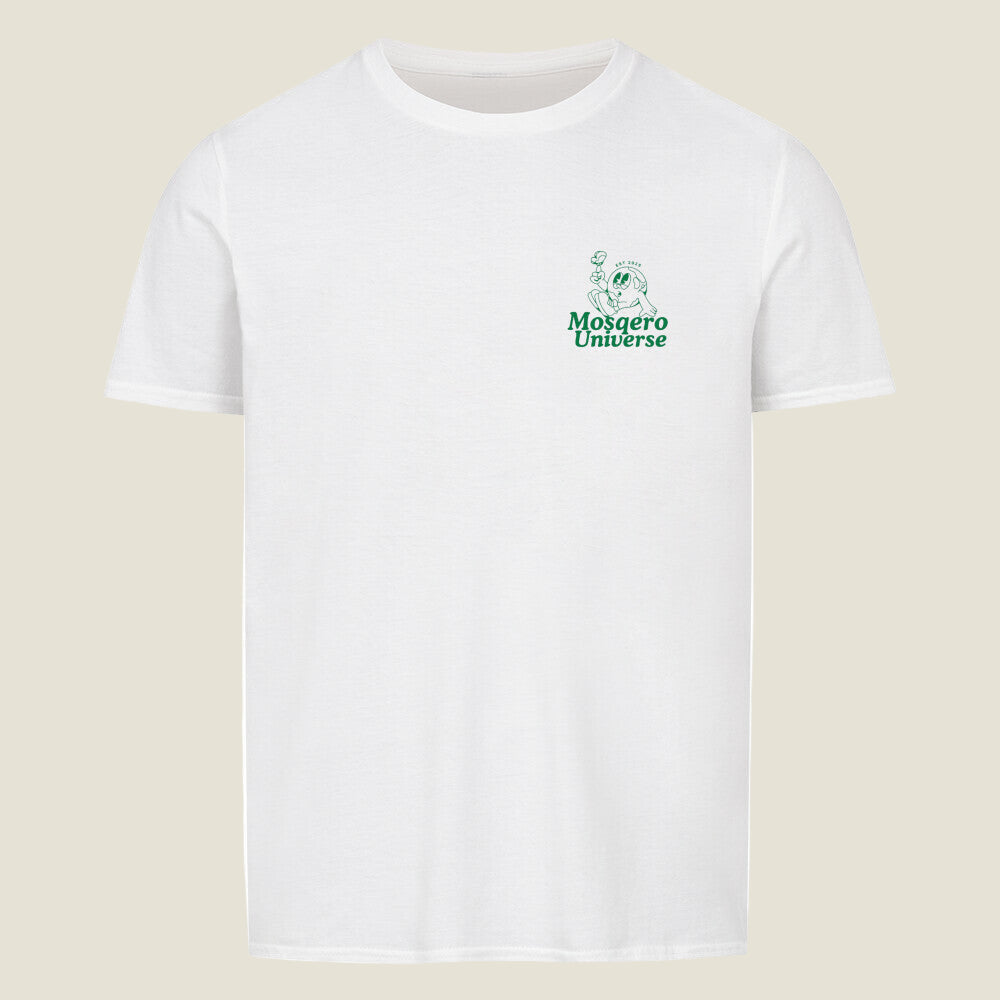 Image for color: weiß