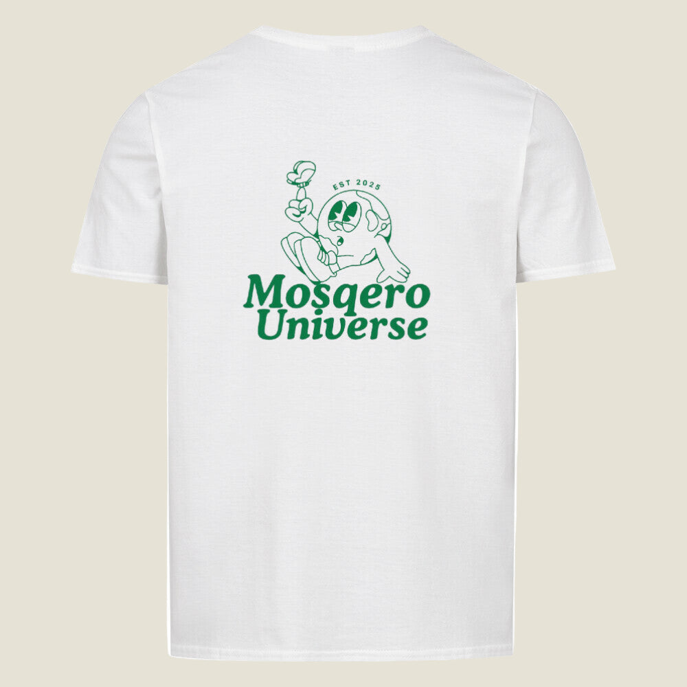 Image for color: weiß