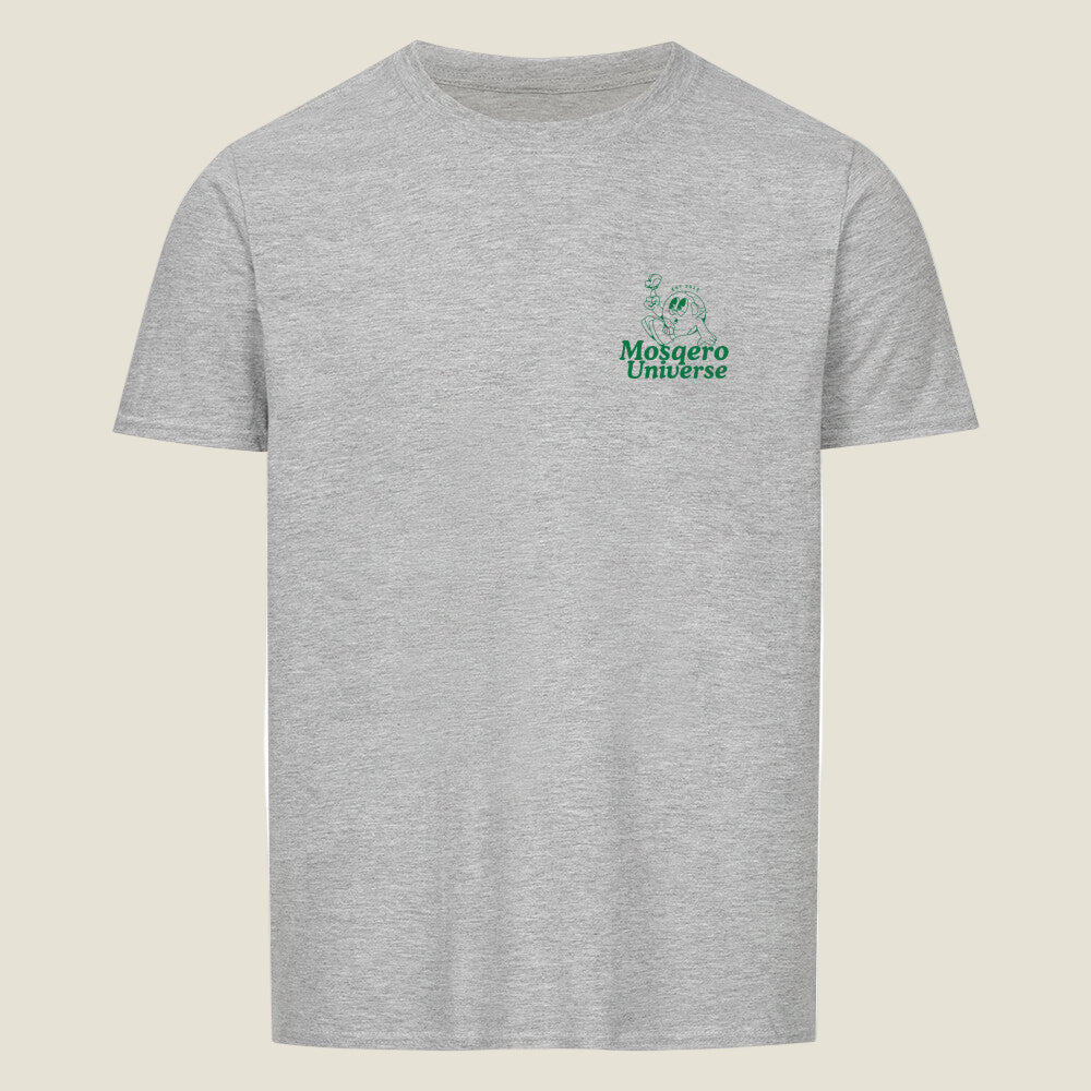 Image for color: sport grey