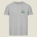 Image for color: sport grey