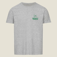 Image for color: sport grey