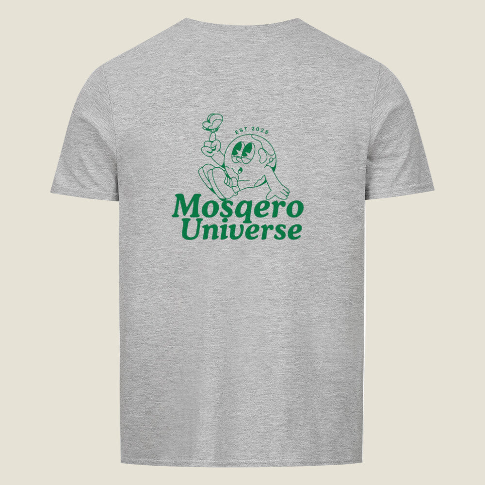 Image for color: sport grey