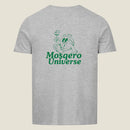 Image for color: sport grey