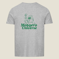 Image for color: sport grey