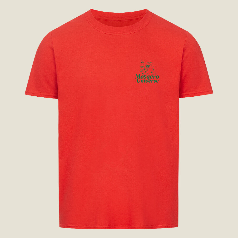 Image for color: rot