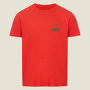 Image for color: rot