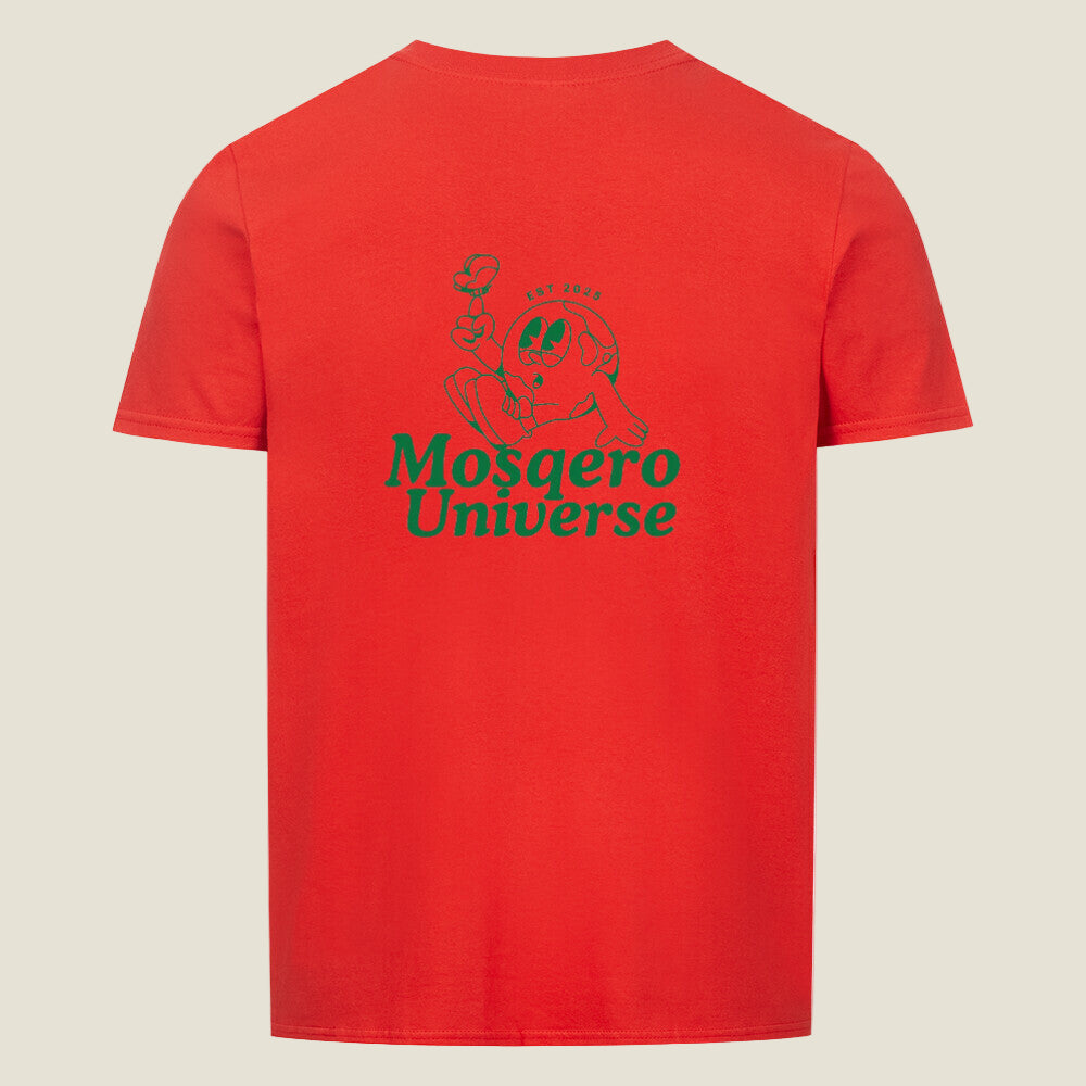 Image for color: rot