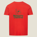 Image for color: rot