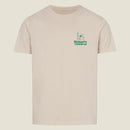 Image for color: sand