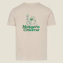 Image for color: sand