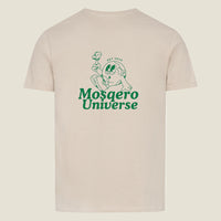 Image for color: sand