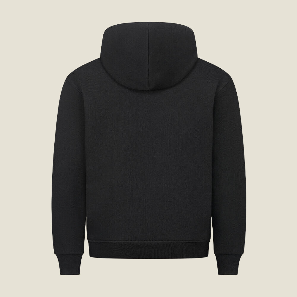 Image for color: schwarz