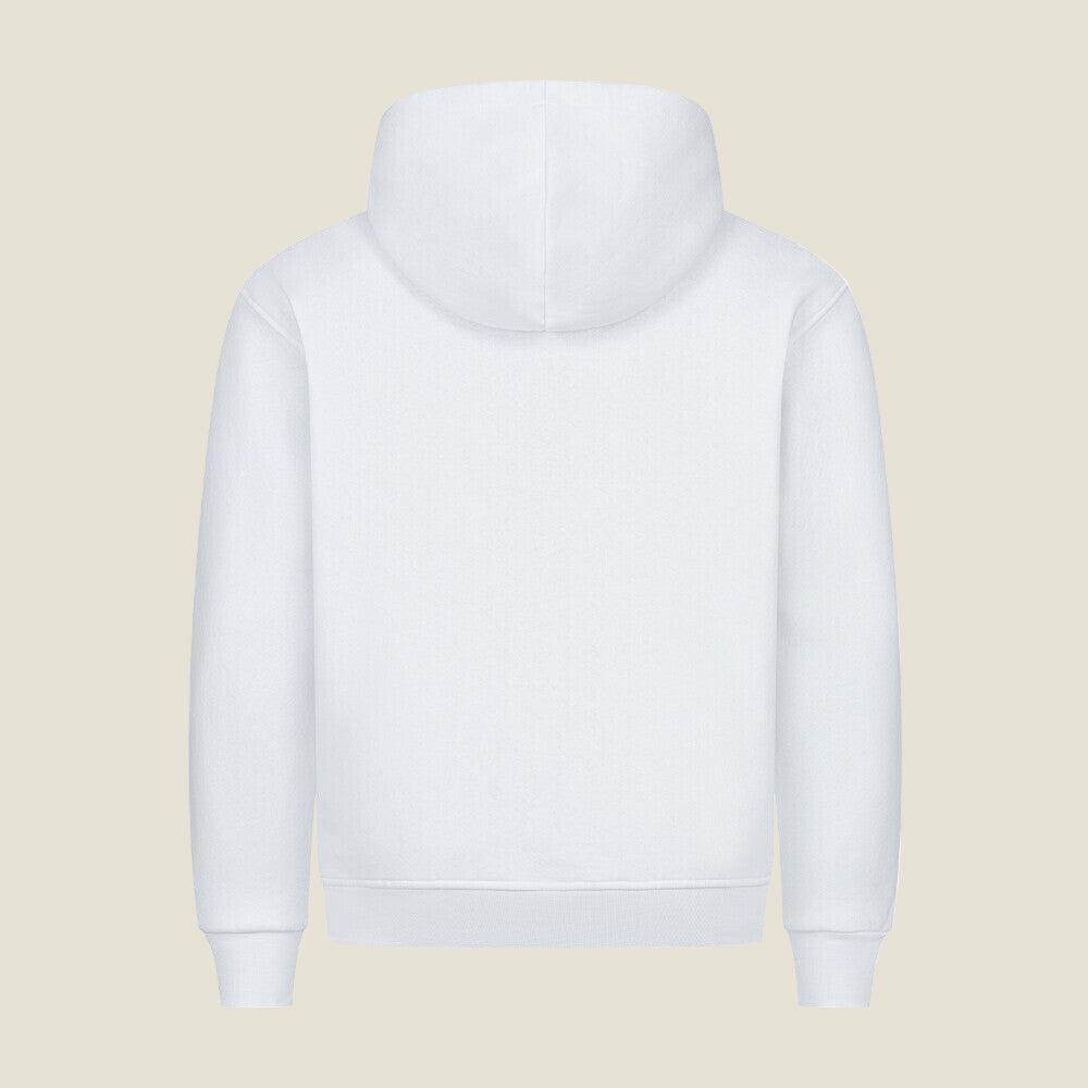 Mosqero Universe Hoodie
