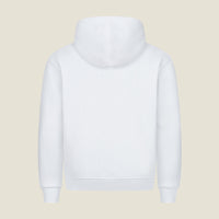 Image for color: weiß