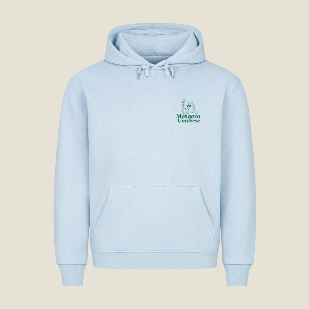 Image for color: babyblau