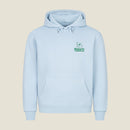 Image for color: babyblau