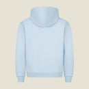 Image for color: babyblau