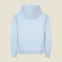 Image for color: babyblau