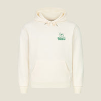 Image for color: beige