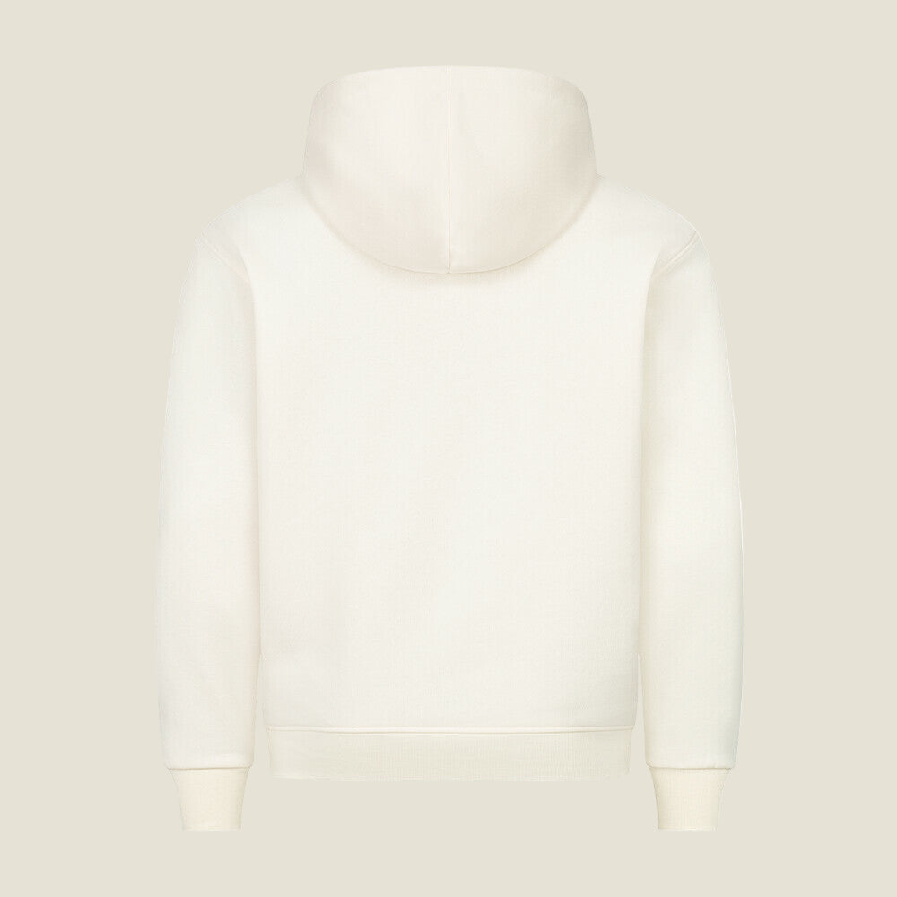 Image for color: beige