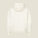 Image for color: beige