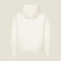 Image for color: beige