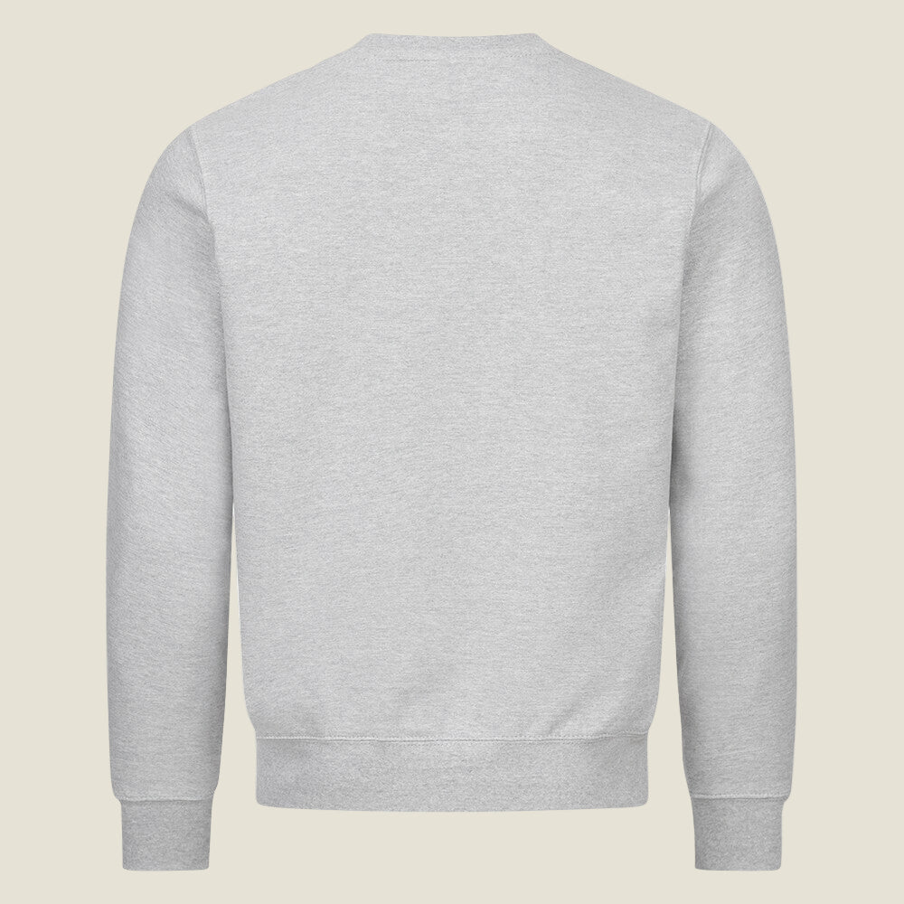 Mosqero Universe Sweatshirt