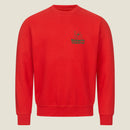 Image for color: rot