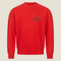 Image for color: rot