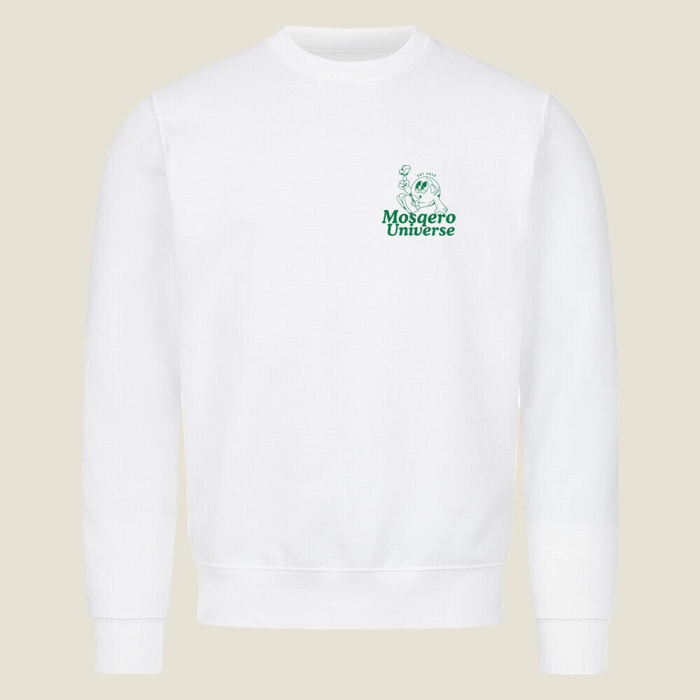 Image for color: weiß