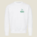 Image for color: weiß