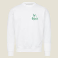 Image for color: weiß