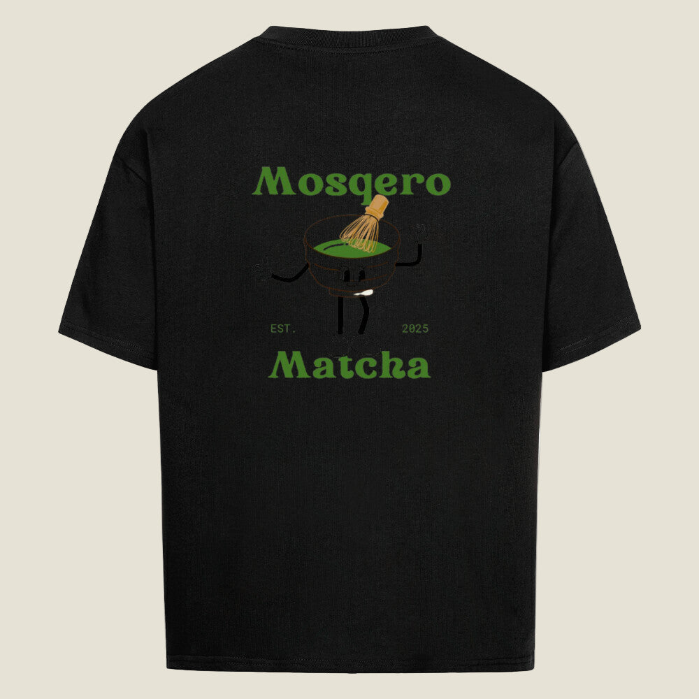 Image for color: schwarz