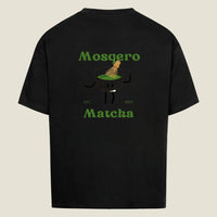 Image for color: schwarz