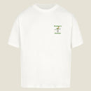 Image for color: weiß