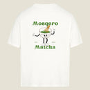 Image for color: weiß