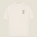 Image for color: natural raw