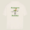 Image for color: natural raw